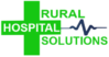 Rural Hospital Solutions Inc.